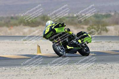 media/Apr-27-2025-BRL Bagger Racing League (Sun) [[7a5f00f0a5]]/4-Twins Unlimited and SBK Race/